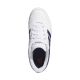 10. Buty adidas Hoops 4.0 Jr JI3473