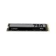 8. Dysk SSD Lexar NM790 4TB M.2 PCIe NVMe