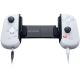 13. Kontroler Backbone One do Iphone PlayStation Ed.