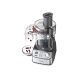 6. Robot kuchenny Kenwood Kenwood FDM72.990SS Multipro