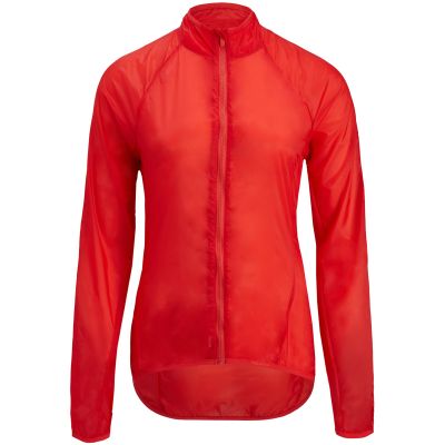 Kurtka damska Silvini Women Jacket Valenza WJ2019