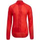 Kurtka damska Silvini Women Jacket Valenza WJ2019