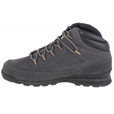 2. Buty Timberland Euro Rock WR Basic M 0A2KXJ