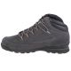 2. Buty Timberland Euro Rock WR Basic M 0A2KXJ