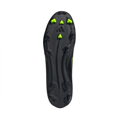 6. Buty piłkarskie adidas F50 League FG/MG M JI0007