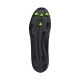 6. Buty piłkarskie adidas F50 League FG/MG M JI0007