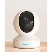 Kamera IP do monitoringu Reolink E340