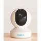 Kamera IP do monitoringu Reolink E340