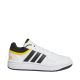 7. Buty adidas Hoops 3.0 K Jr IF2726
