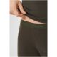 Bielizna męska VIKING Lockness Man Boxers zielona