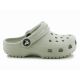 11. Chodaki Crocs Classic Clog Jr 206990-3VS
