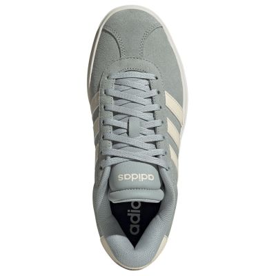 3. Buty adidas VL COURT BOLD W IH9150