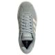 3. Buty adidas VL COURT BOLD W IH9150