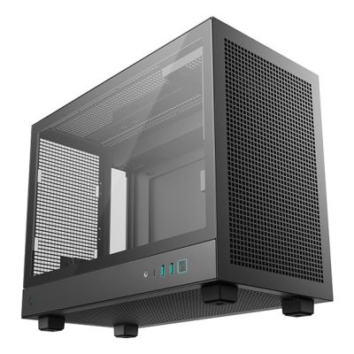 25. Obudowa DeepCool CH160 PLUS