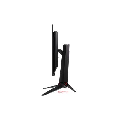 6. MONITOR ASUS 32" PG32UCDP ROG Swift