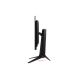 6. MONITOR ASUS 32" PG32UCDP ROG Swift