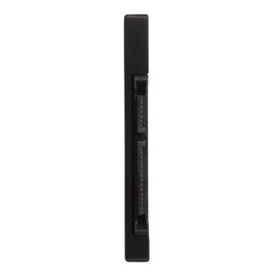 23. Dysk PNY CS900 500GB SATAIII