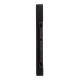 23. Dysk PNY CS900 500GB SATAIII