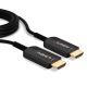 3. Kabel HDMI-HDMI 20M/FIBRE OPTIC HYBRID 38382 LINDY