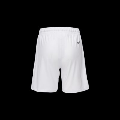 2. Spodenki VETROP SHORTS TM KIDS