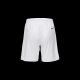 2. Spodenki VETROP SHORTS TM KIDS