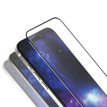 Szkło Uniwersalne SBS Omniglass D