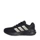 5. Buty męskie adidas Astrastar czarne JP5938