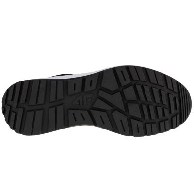 4. Buty 4F Wmn's Casual W H4L21-OBDL250 21S