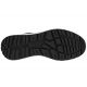 4. Buty 4F Wmn's Casual W H4L21-OBDL250 21S