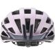 2. Kask rowerowy UVEX I-vo 2 56-60cm, powder/grey matt