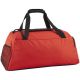 5. Torba Puma Team Goal 90233 03