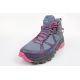 15. Buty trekkingowe Aku Flyrock GTX W 697514