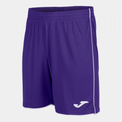 Spodenki Joma Liga Short 101324.552