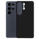 3. Etui 3mk Matt Case na Samsung Galaxy S26 Ultra - czarne matowe
