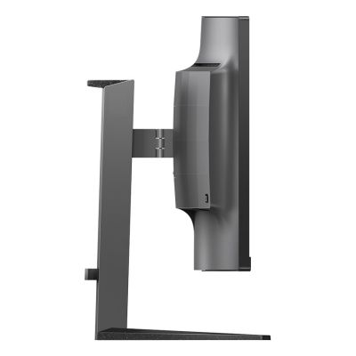 27. MONITOR PHILIPS LED 31.5" 32M2C5500W/00 240Hz