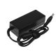 4. GREEN CELL ZASILACZ AD25P ASUS 19V 3.42A 65W