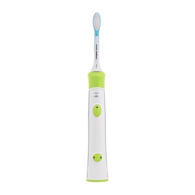 10. Szczoteczka do zębów PHILIPS HX6352/11 For Kids