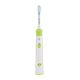 10. Szczoteczka do zębów PHILIPS HX6352/11 For Kids