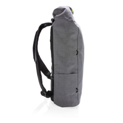 7. XD DESIGN PLECAK BOBBY URBAN LITE GREY P/N: P705.502