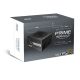 11. Zasilacz ASUS PRIME-850G (BLACK)