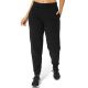 2. Spodnie Asics Logo Sweatpant W 2032C844002
