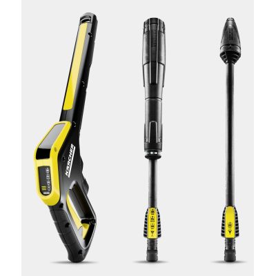 13. Myjka wysokociśnieniowa Kärcher K5 Power Control Flex 1 324-700 0