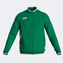 Bluza JOMA Combi Premium Full Zip 104212.452