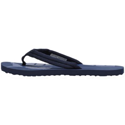 3. Japonki Puma Epic Flip V2 360248 72