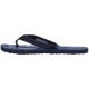 3. Japonki Puma Epic Flip V2 360248 72
