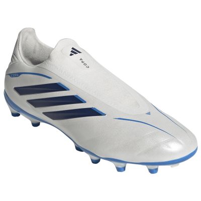 4. Buty adidas COPA PURE IV League LL FG KI0667