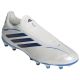 4. Buty adidas COPA PURE IV League LL FG KI0667