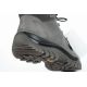 8. Buty trekkingowe 4F M OBMH255 25S