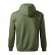 3. Bluza Malfini Moon M MLI-42009 khaki