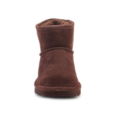 7. Buty BearPaw Alyssa W 2130W-129